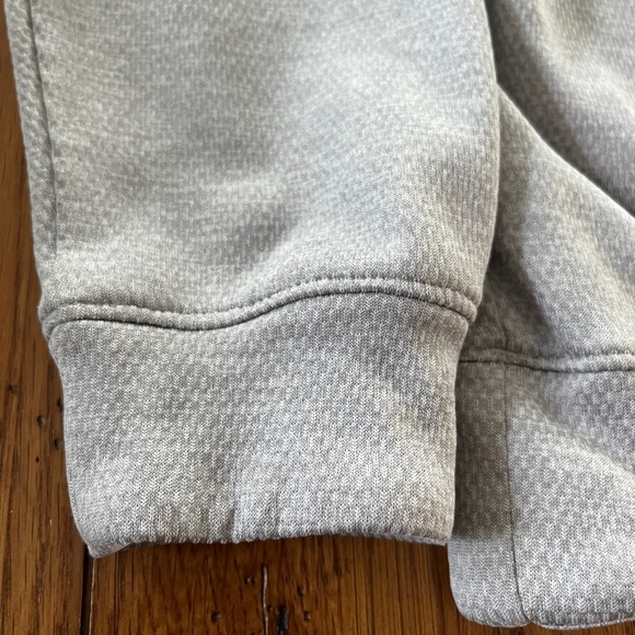 Adidas Climawarm Hoodie - Picture 6 of 7